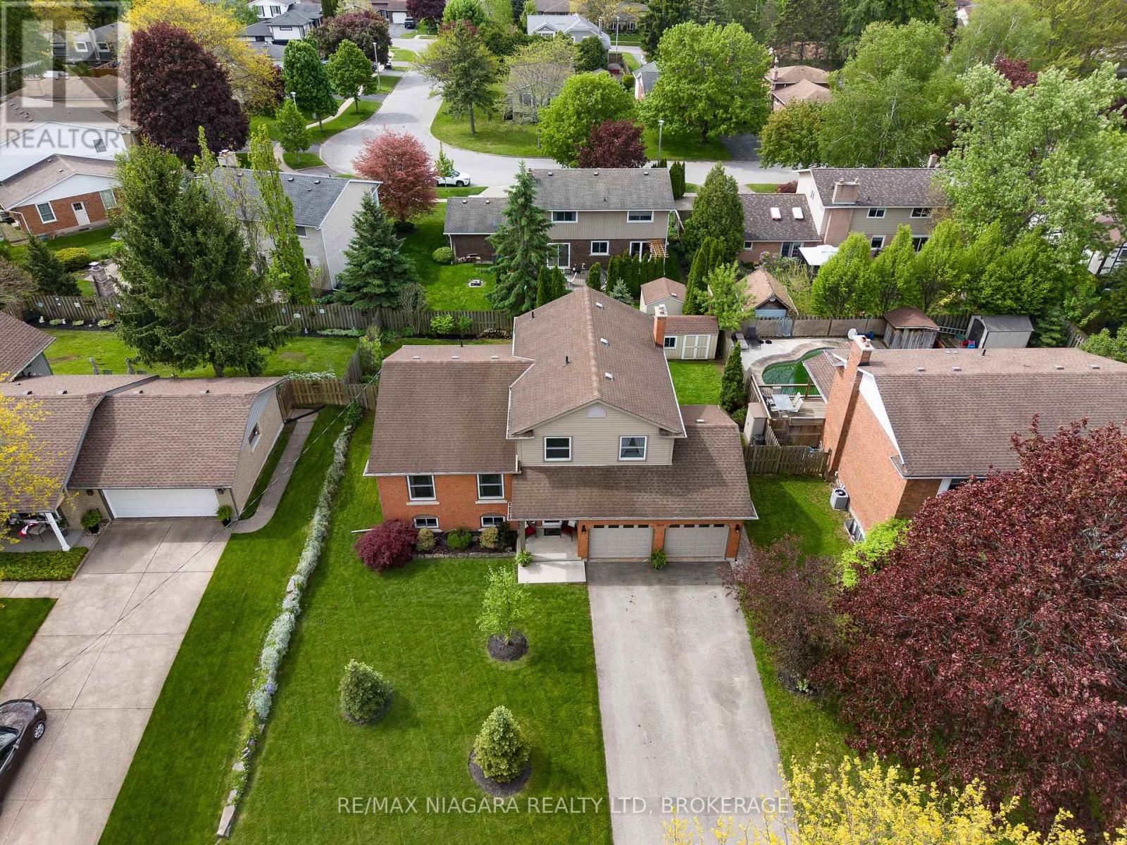 162 Pancake Lane, Pelham, Ontario  L0S 1E2 - Photo 42 - X13176424