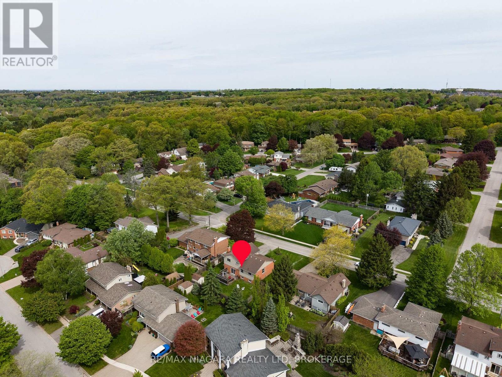 162 Pancake Lane, Pelham, Ontario  L0S 1E2 - Photo 45 - X13176424