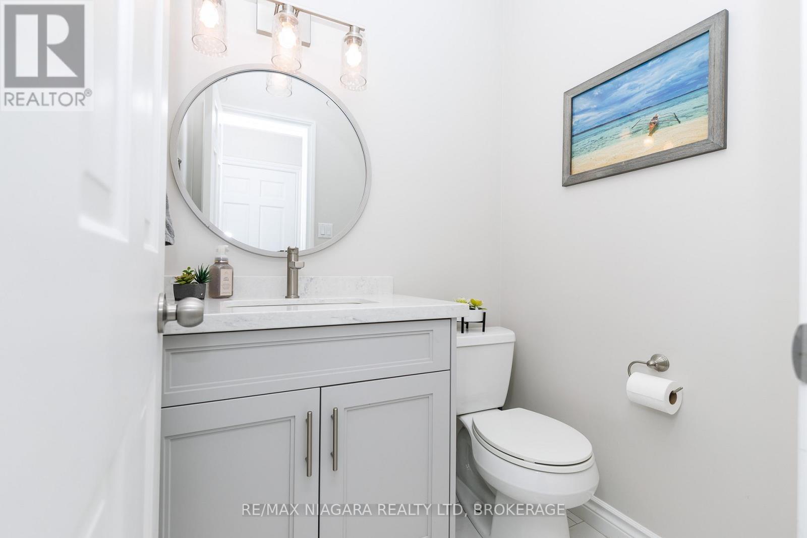 162 Pancake Lane, Pelham, Ontario  L0S 1E2 - Photo 5 - X13176424