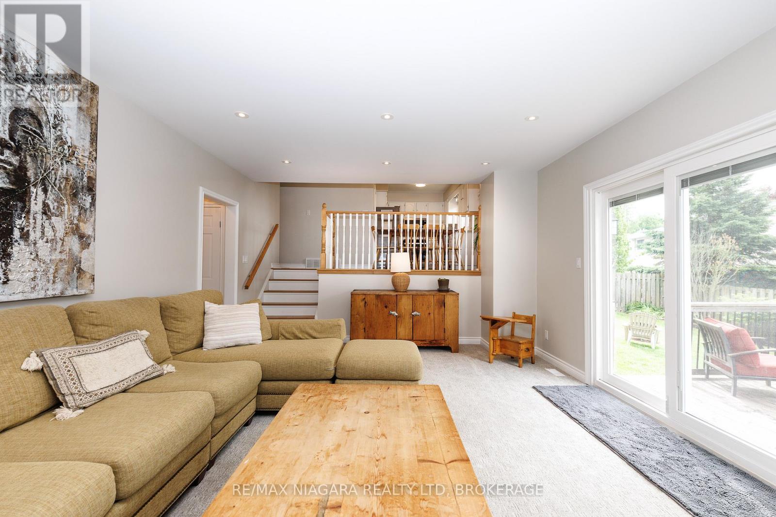 162 Pancake Lane, Pelham, Ontario  L0S 1E2 - Photo 8 - X13176424