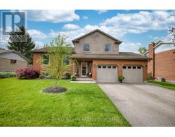 162 PANCAKE LANE, Pelham, Ontario