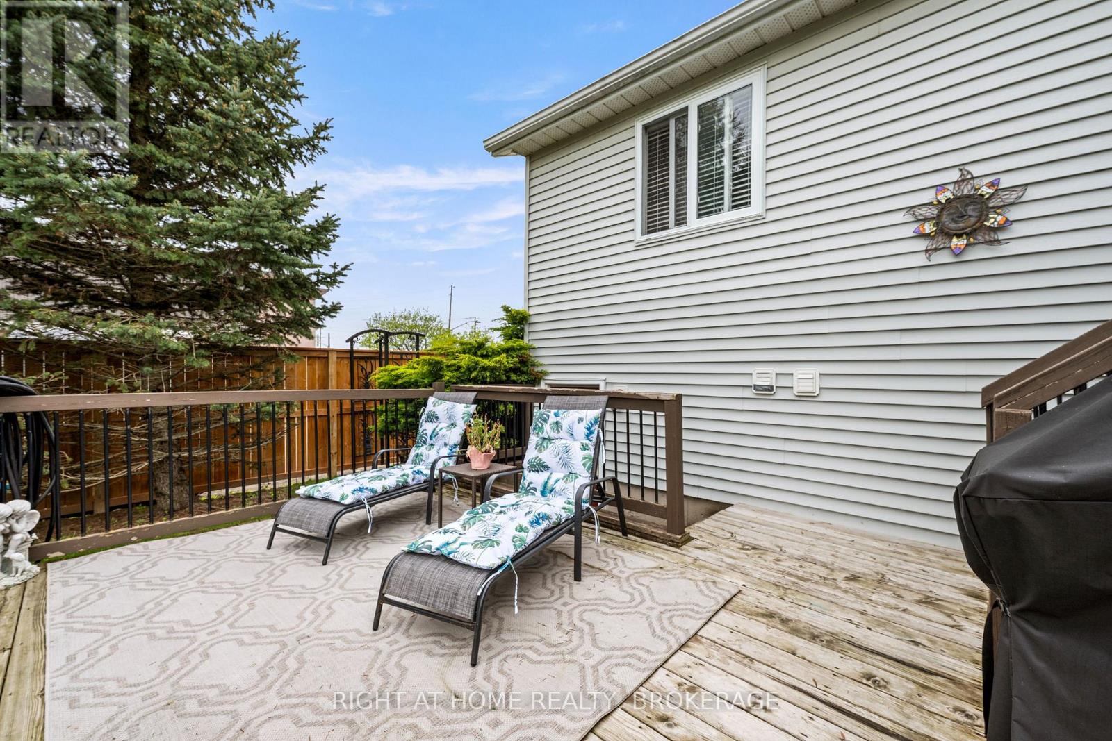 139 Quaker Road, Welland, Ontario  L3C 3G3 - Photo 15 - X13176454