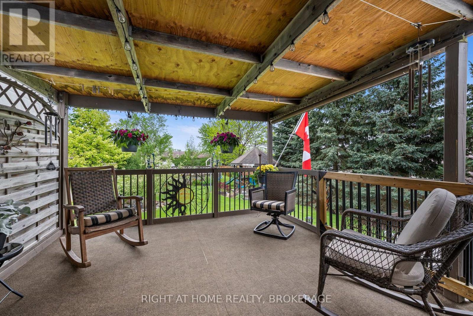 139 Quaker Road, Welland, Ontario  L3C 3G3 - Photo 17 - X13176454