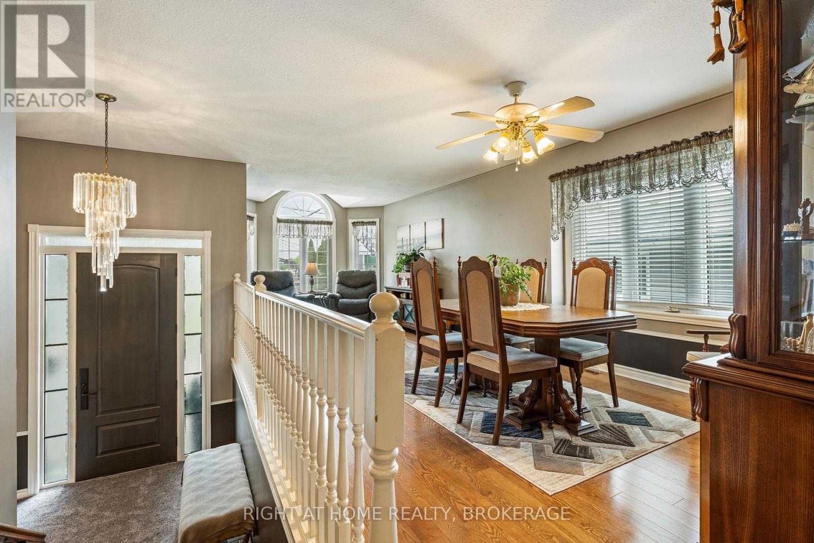 139 Quaker Road, Welland, Ontario  L3C 3G3 - Photo 20 - X13176454