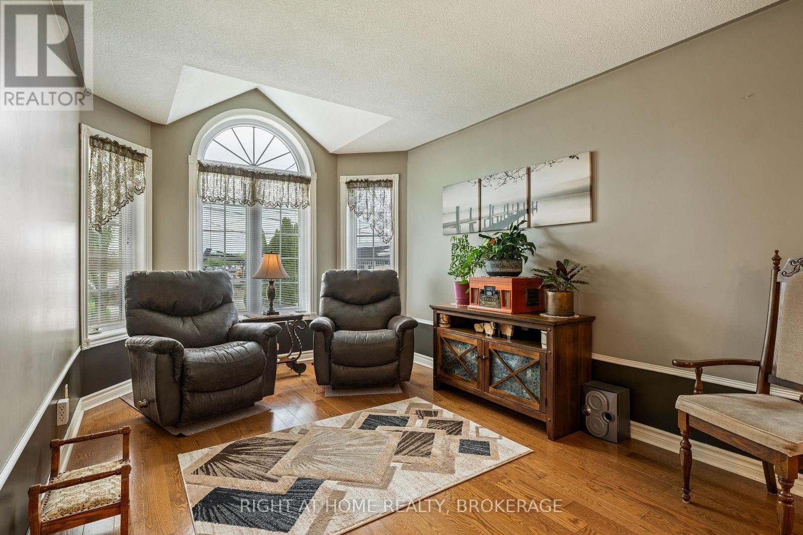 139 Quaker Road, Welland, Ontario  L3C 3G3 - Photo 22 - X13176454