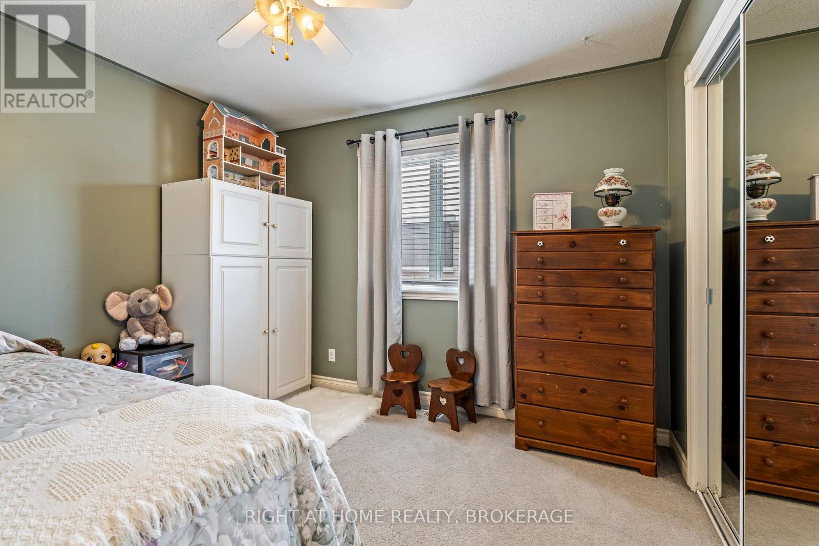139 Quaker Road, Welland, Ontario  L3C 3G3 - Photo 35 - X13176454