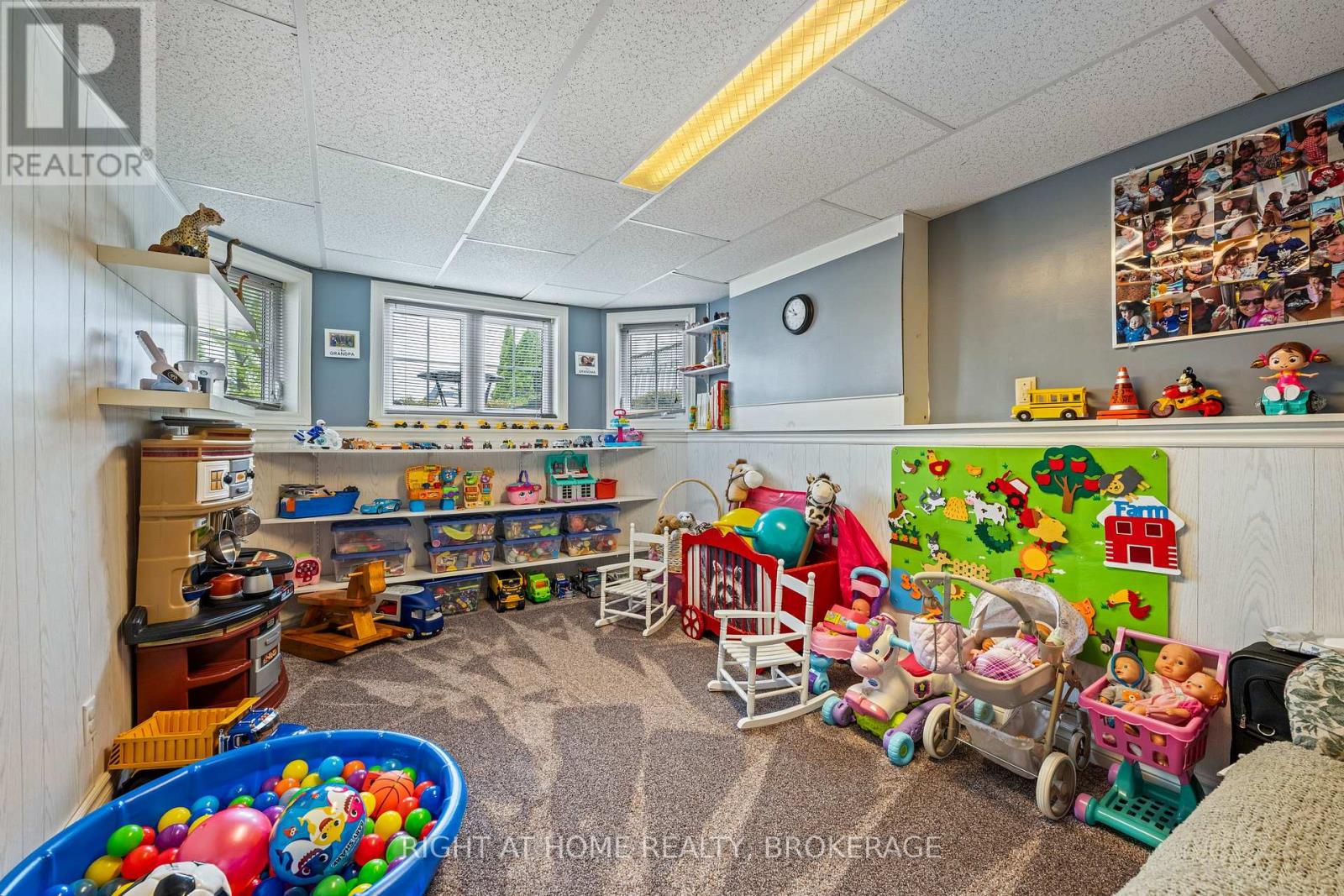139 Quaker Road, Welland, Ontario  L3C 3G3 - Photo 43 - X13176454