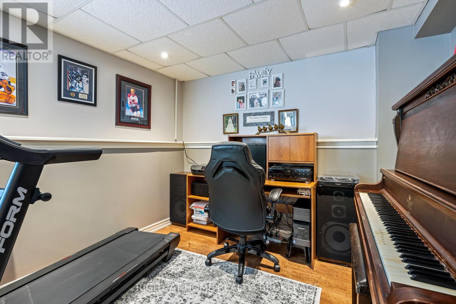 139 Quaker Road, Welland, Ontario  L3C 3G3 - Photo 45 - X13176454