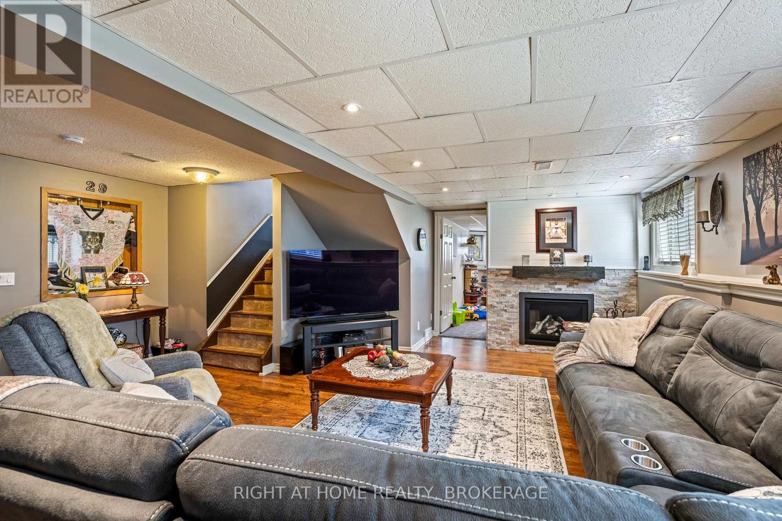 139 Quaker Road, Welland, Ontario  L3C 3G3 - Photo 46 - X13176454