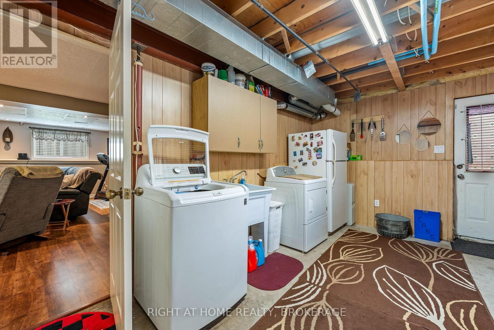 139 Quaker Road, Welland, Ontario  L3C 3G3 - Photo 48 - X13176454