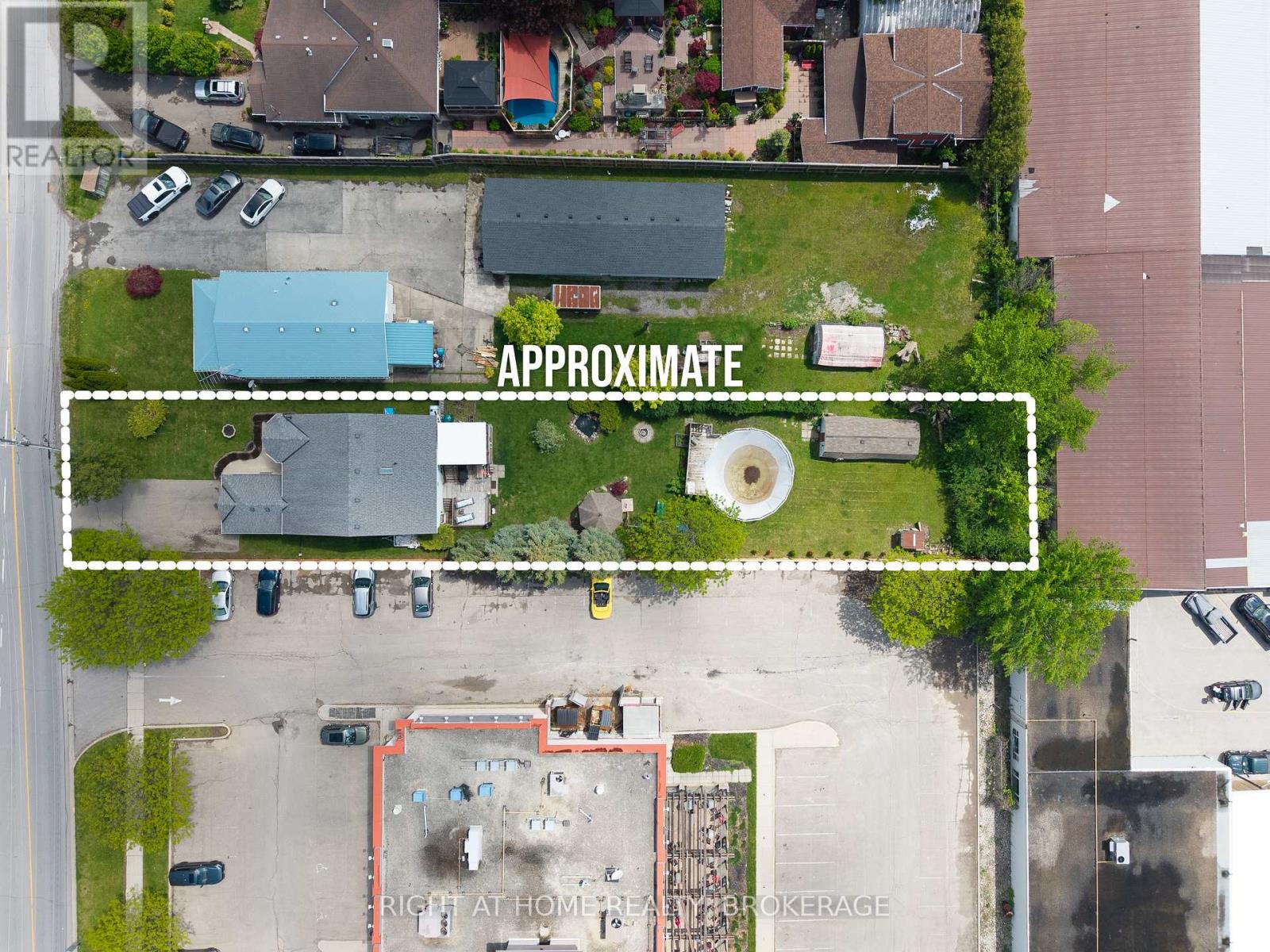 139 Quaker Road, Welland, Ontario  L3C 3G3 - Photo 7 - X13176454