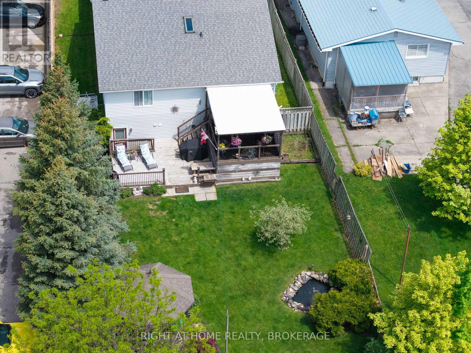 139 Quaker Road, Welland, Ontario  L3C 3G3 - Photo 8 - X13176454