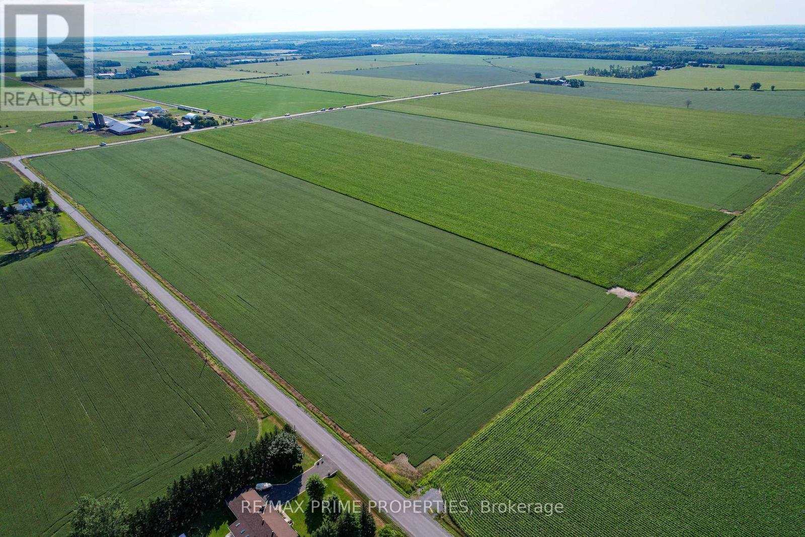 1458 WALL ROAD, Ottawa, Ontario