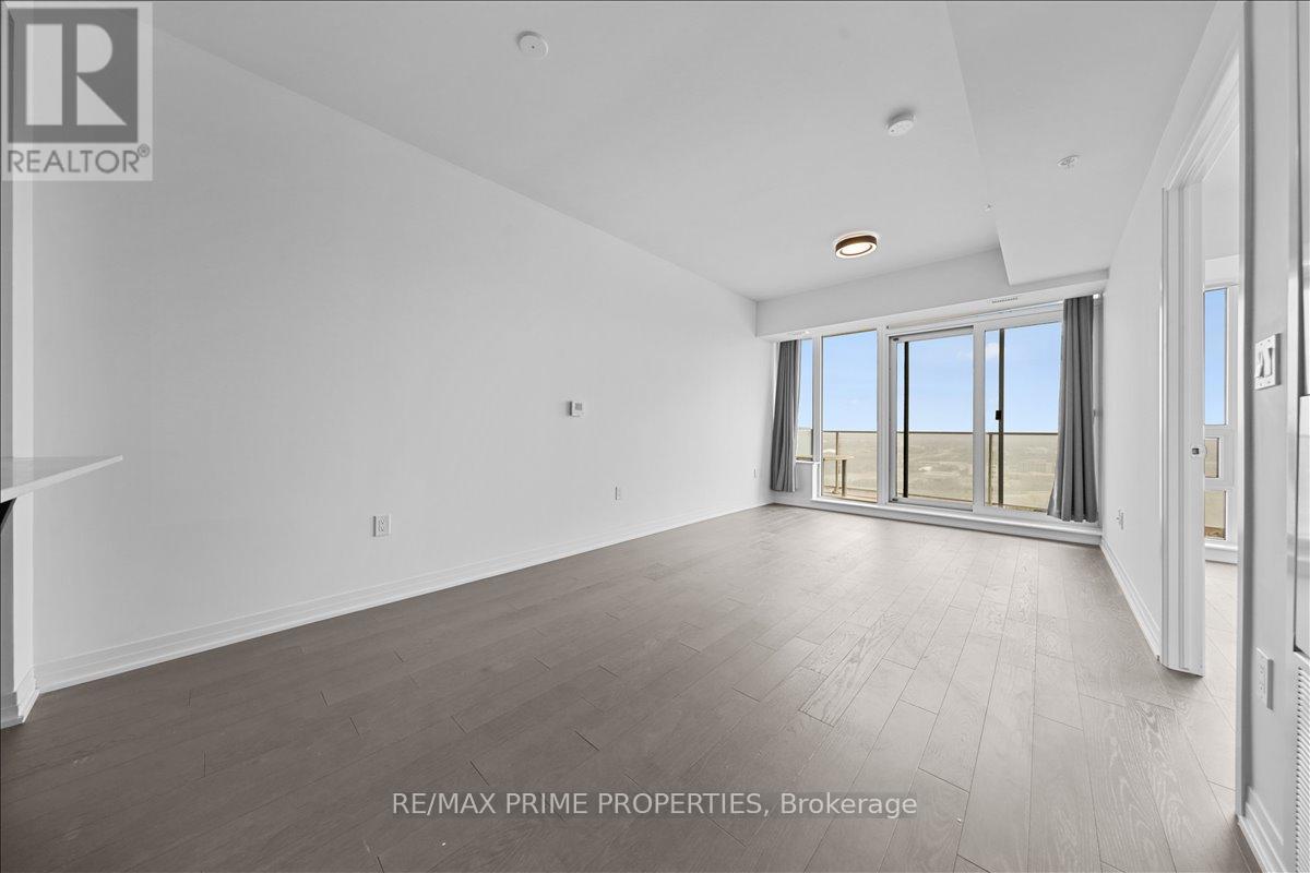 3705 - 805 Carling Avenue, Ottawa, Ontario  K1Z 2K4 - Photo 13 - X13035884