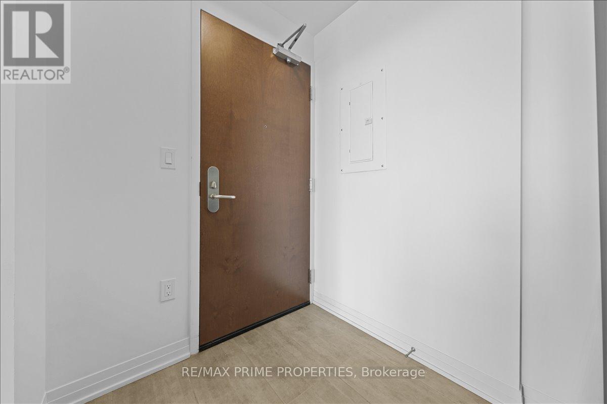 3705 - 805 Carling Avenue, Ottawa, Ontario  K1Z 2K4 - Photo 2 - X13035884