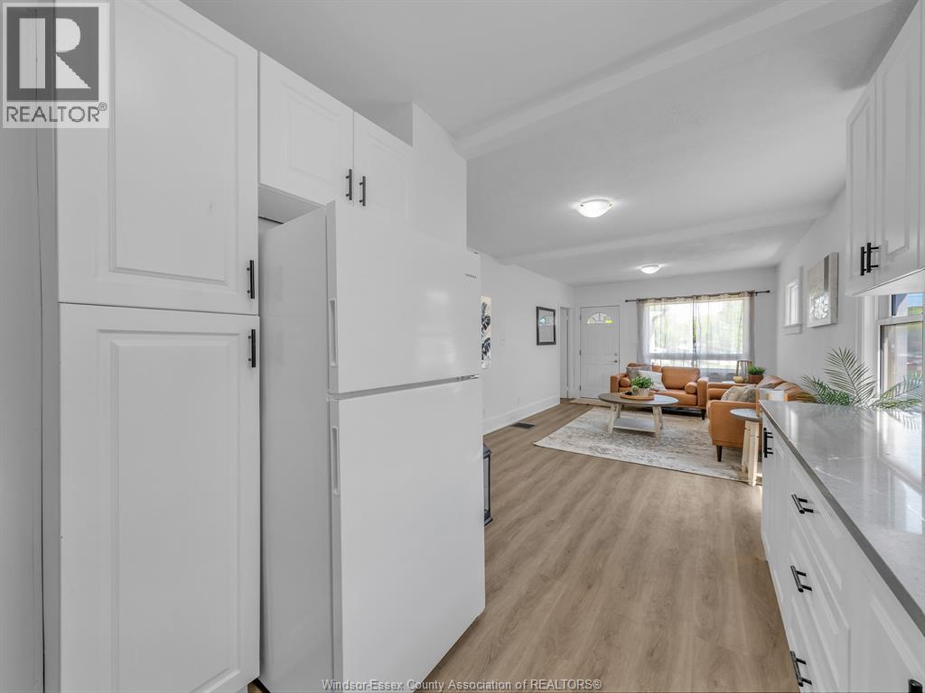 3790 Glenfield, Windsor, Ontario  N9C 2B2 - Photo 21 - 26012216