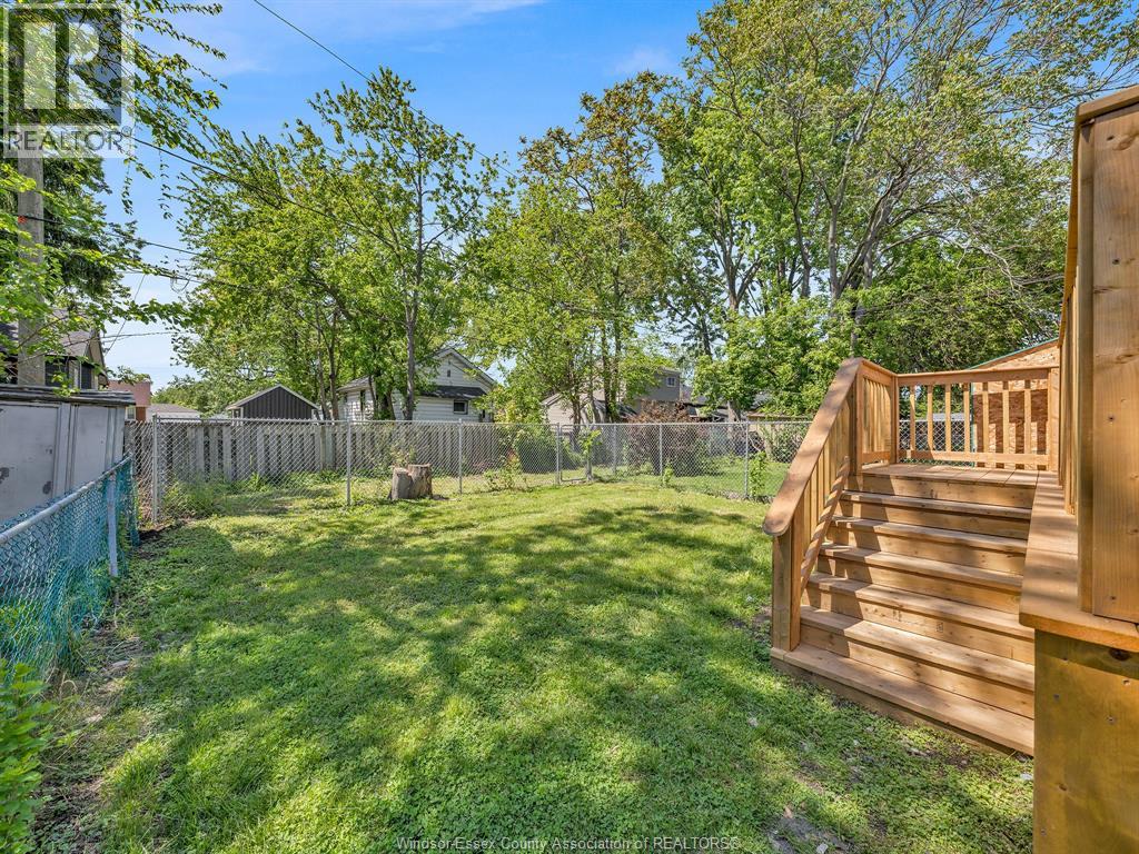 3790 Glenfield, Windsor, Ontario  N9C 2B2 - Photo 38 - 26012216