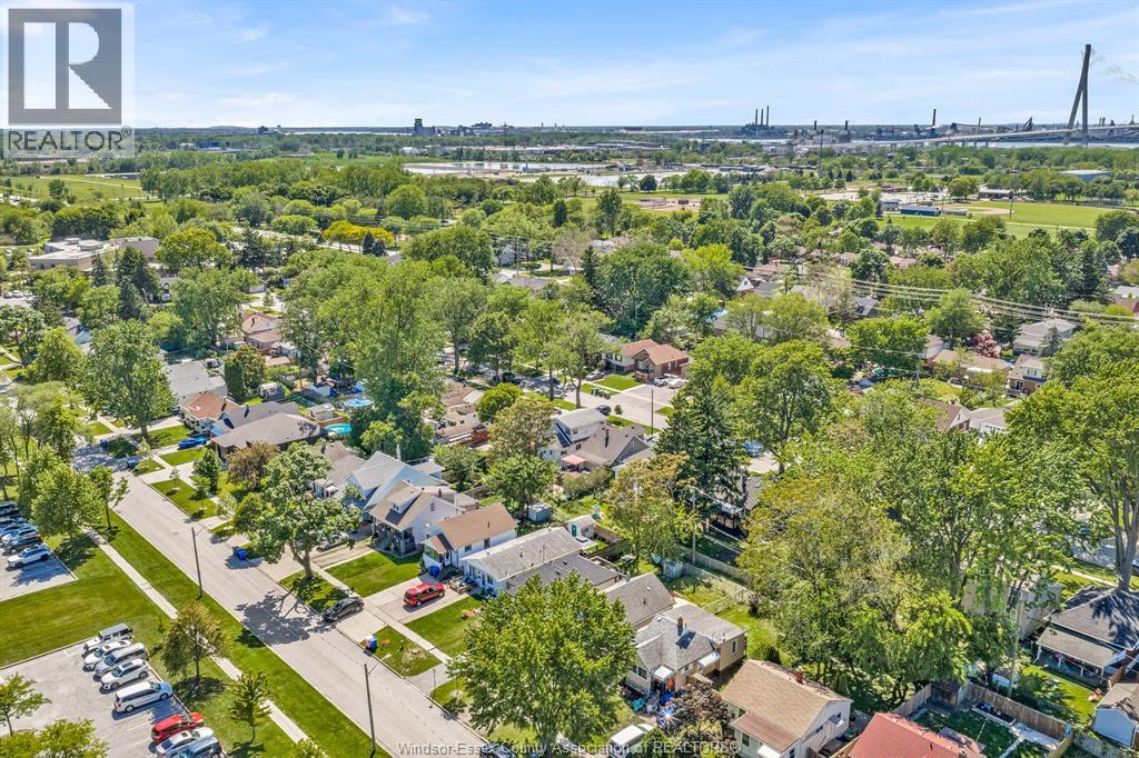 3790 Glenfield, Windsor, Ontario  N9C 2B2 - Photo 46 - 26012216