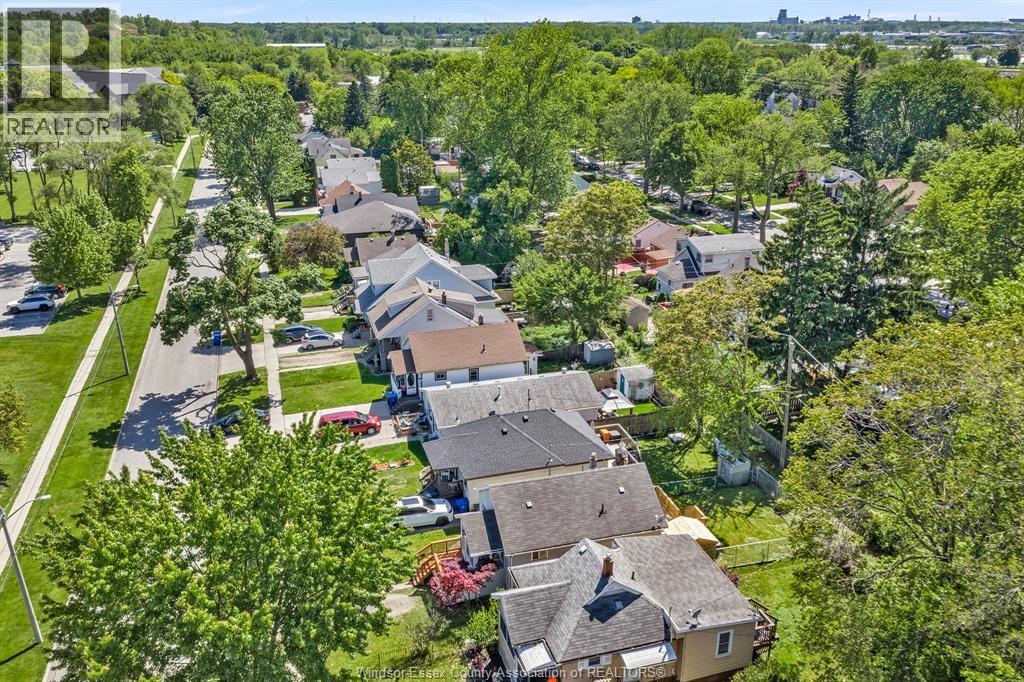 3790 Glenfield, Windsor, Ontario  N9C 2B2 - Photo 47 - 26012216