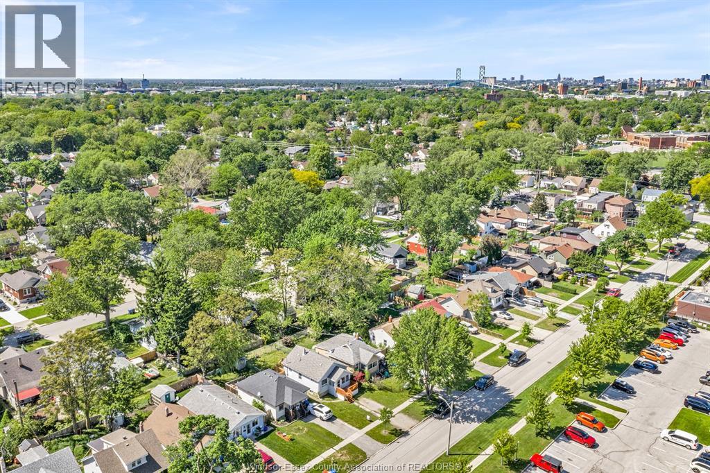 3790 Glenfield, Windsor, Ontario  N9C 2B2 - Photo 48 - 26012216