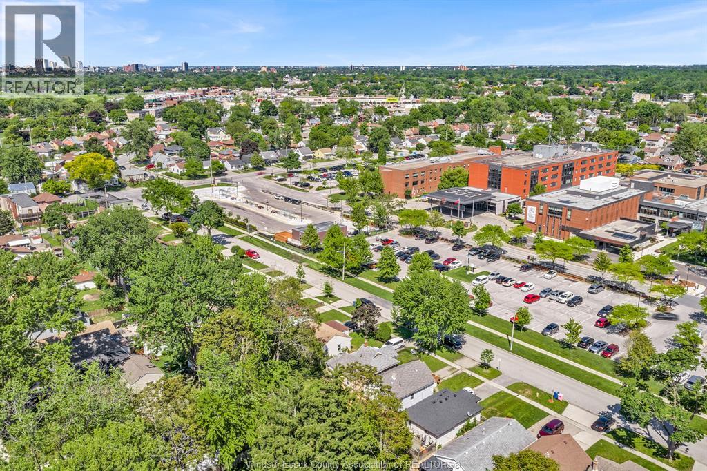3790 Glenfield, Windsor, Ontario  N9C 2B2 - Photo 49 - 26012216