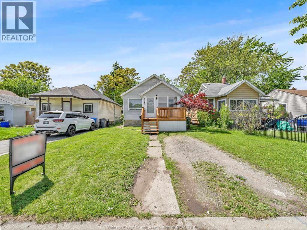 3790 Glenfield, Windsor, Ontario  N9C 2B2 - Photo 7 - 26012216
