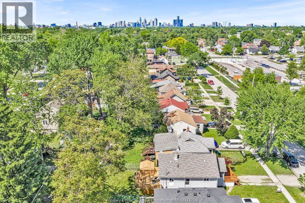 3790 Glenfield, Windsor, Ontario  N9C 2B2 - Photo 9 - 26012216