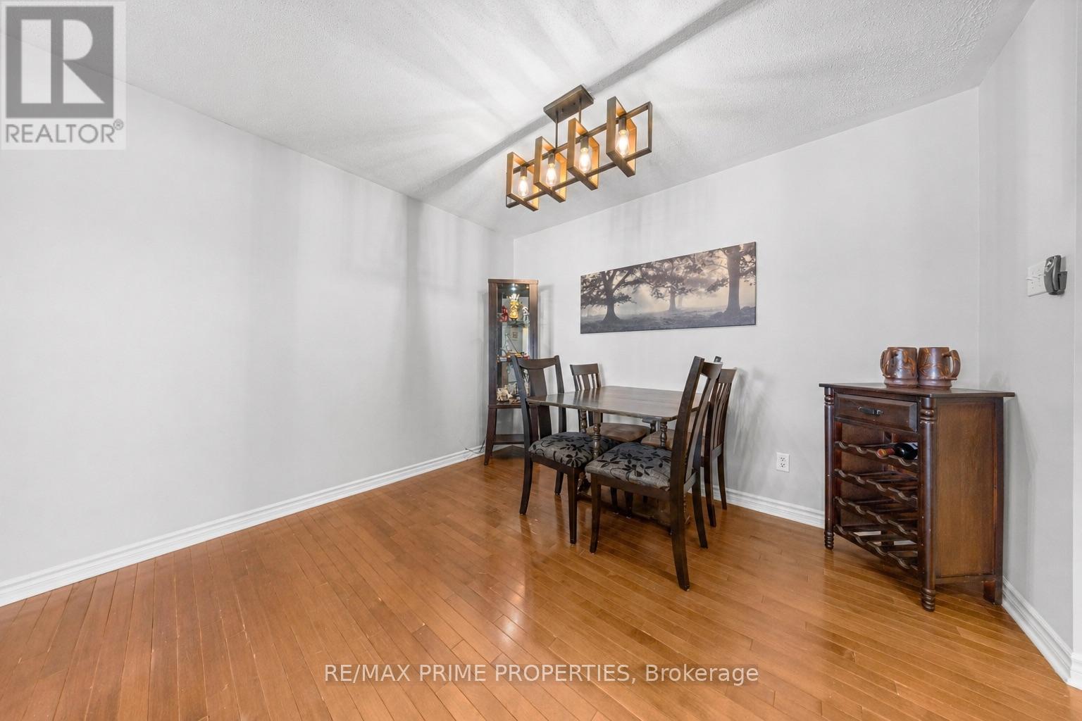 117 - 3265 St Joseph Boulevard, Ottawa, Ontario  K1E 3Y2 - Photo 16 - X13062350