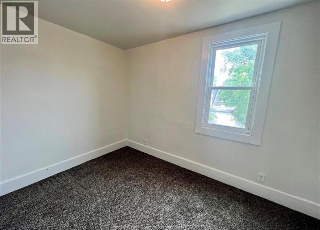 3458 Harris, Windsor, Ontario  N9C 1N5 - Photo 12 - 26012157