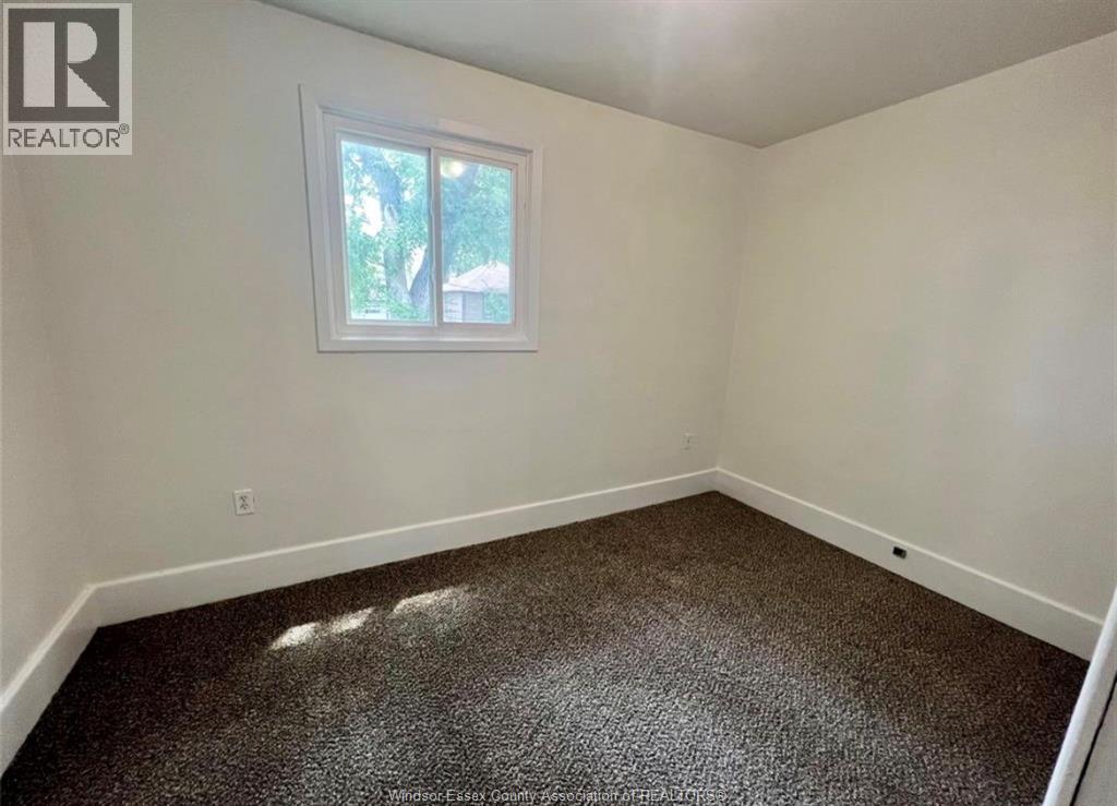 3458 Harris, Windsor, Ontario  N9C 1N5 - Photo 15 - 26012157