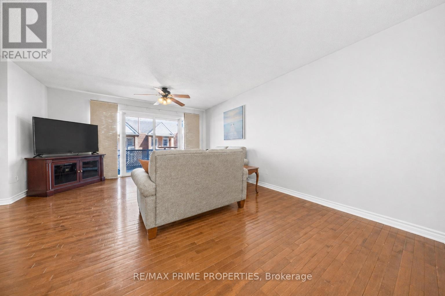 117 - 3265 St Joseph Boulevard, Ottawa, Ontario  K1E 3Y2 - Photo 13 - X13062350