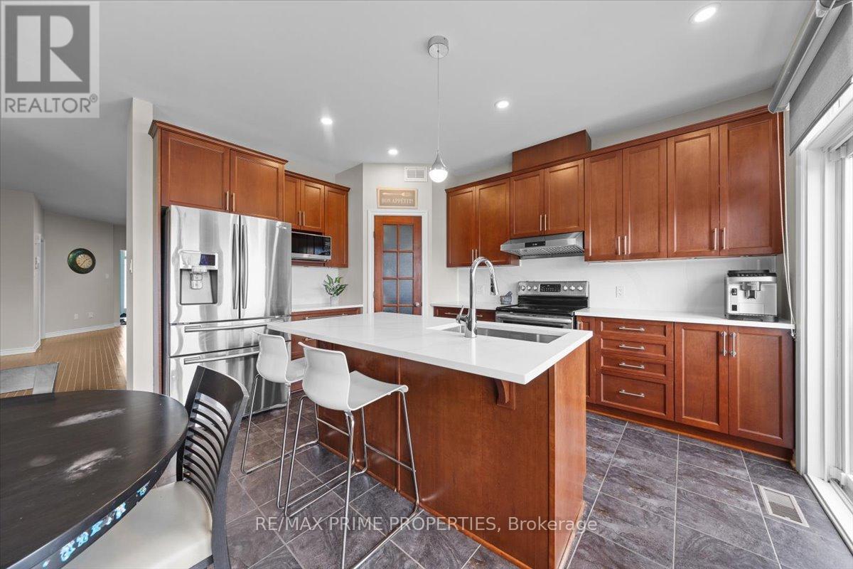 816 Azure Street, Ottawa, Ontario  K4A 0T7 - Photo 15 - X13089918