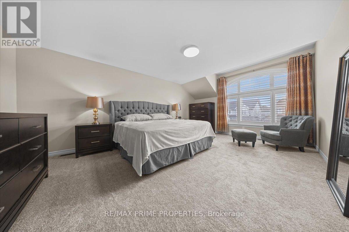 816 Azure Street, Ottawa, Ontario  K4A 0T7 - Photo 33 - X13089918
