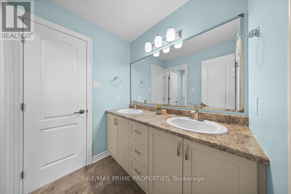 816 Azure Street, Ottawa, Ontario  K4A 0T7 - Photo 40 - X13089918