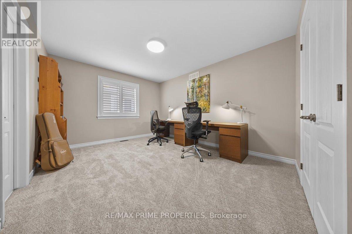 816 Azure Street, Ottawa, Ontario  K4A 0T7 - Photo 42 - X13089918
