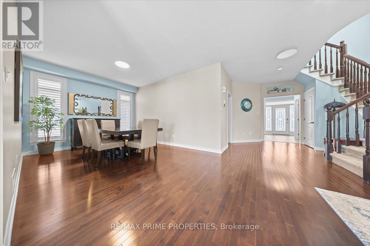 816 Azure Street, Ottawa, Ontario  K4A 0T7 - Photo 12 - X13089918