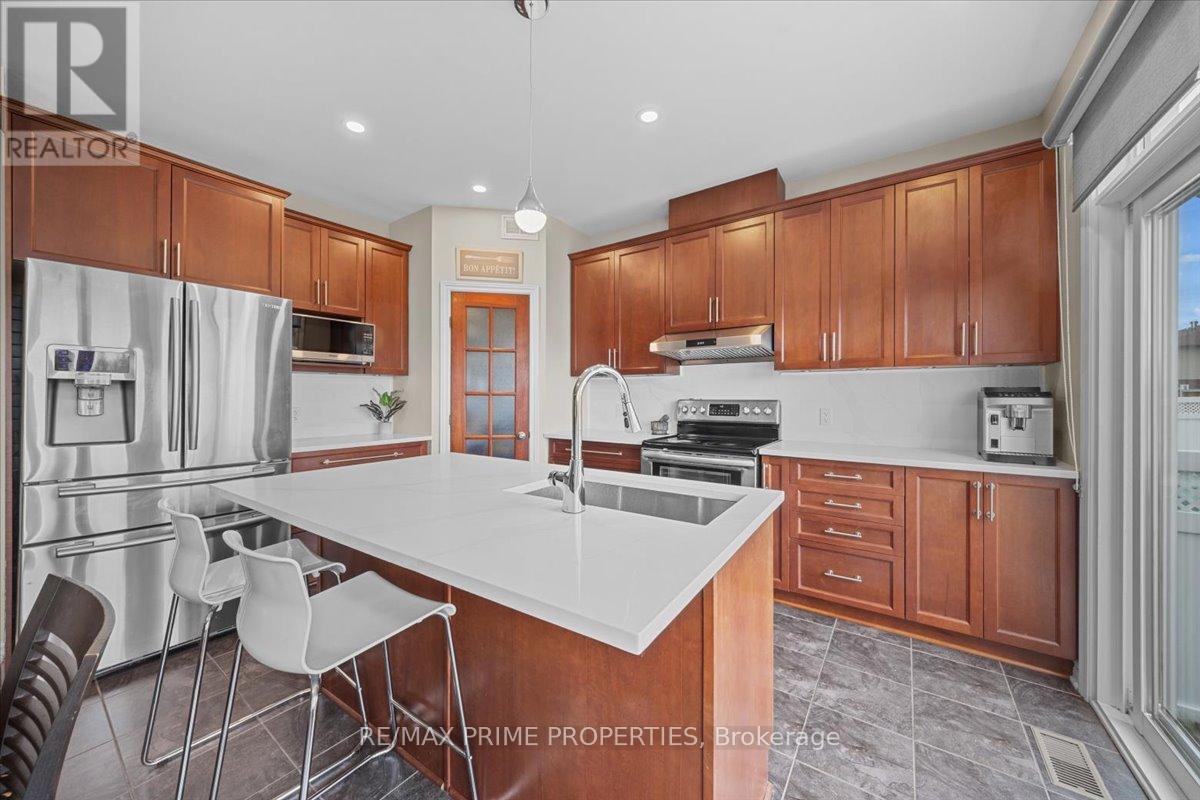 816 Azure Street, Ottawa, Ontario  K4A 0T7 - Photo 16 - X13089918