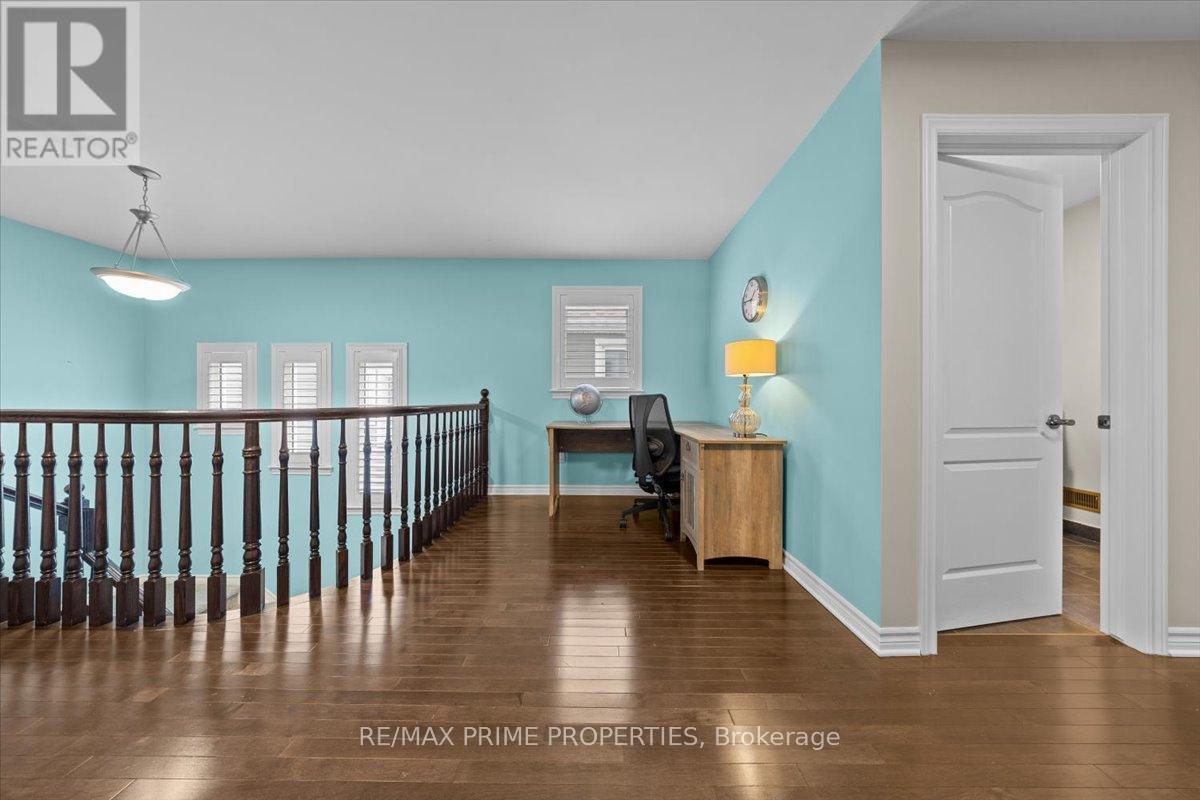 816 Azure Street, Ottawa, Ontario  K4A 0T7 - Photo 30 - X13089918