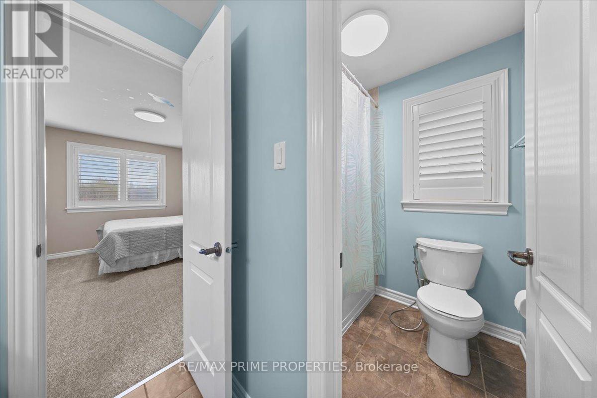 816 Azure Street, Ottawa, Ontario  K4A 0T7 - Photo 41 - X13089918