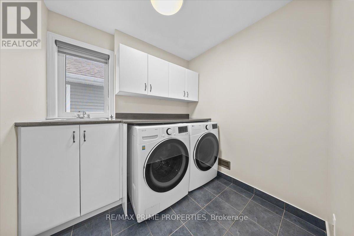 816 Azure Street, Ottawa, Ontario  K4A 0T7 - Photo 43 - X13089918