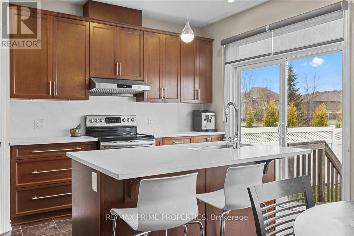 816 Azure Street, Ottawa, Ontario  K4A 0T7 - Photo 20 - X13089918