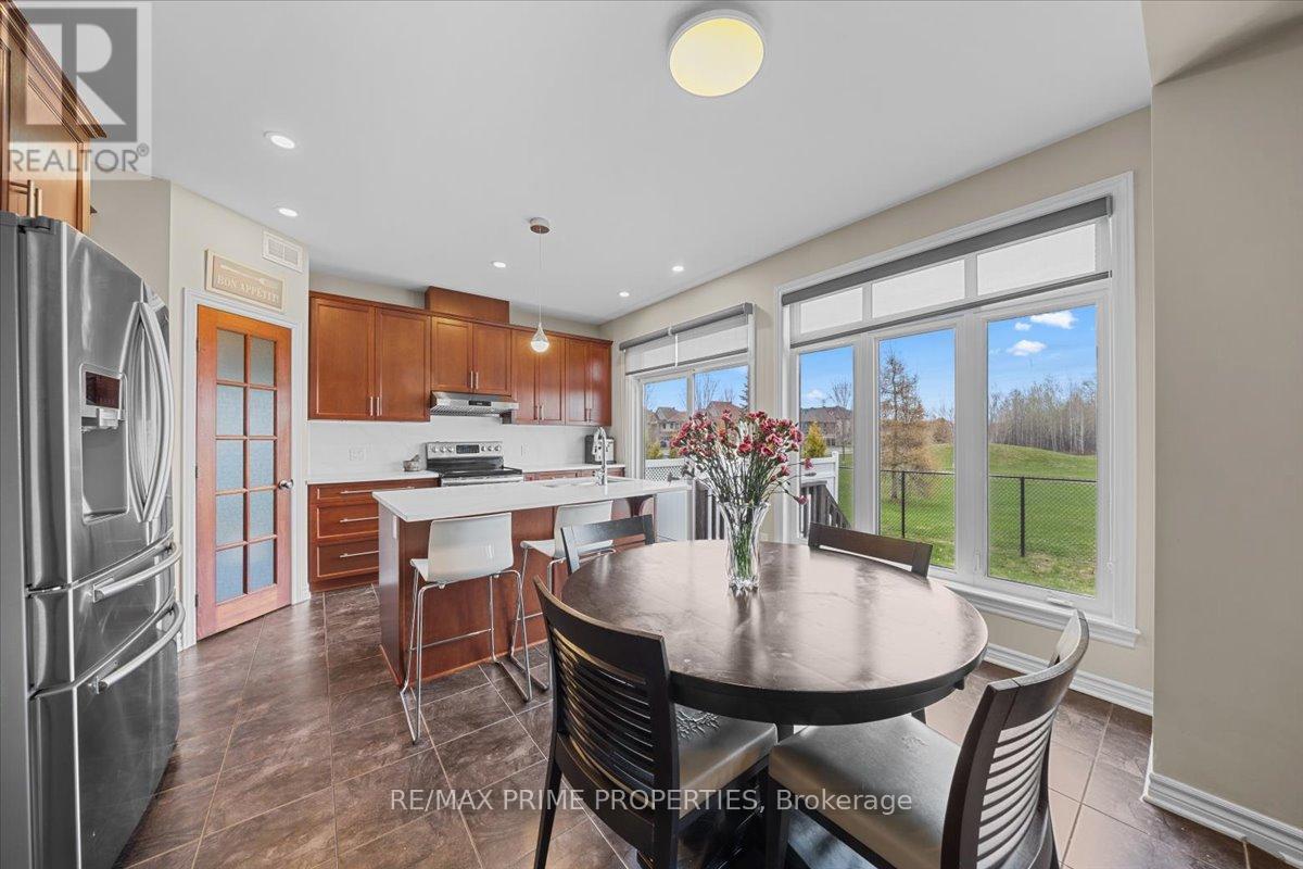 816 Azure Street, Ottawa, Ontario  K4A 0T7 - Photo 14 - X13089918