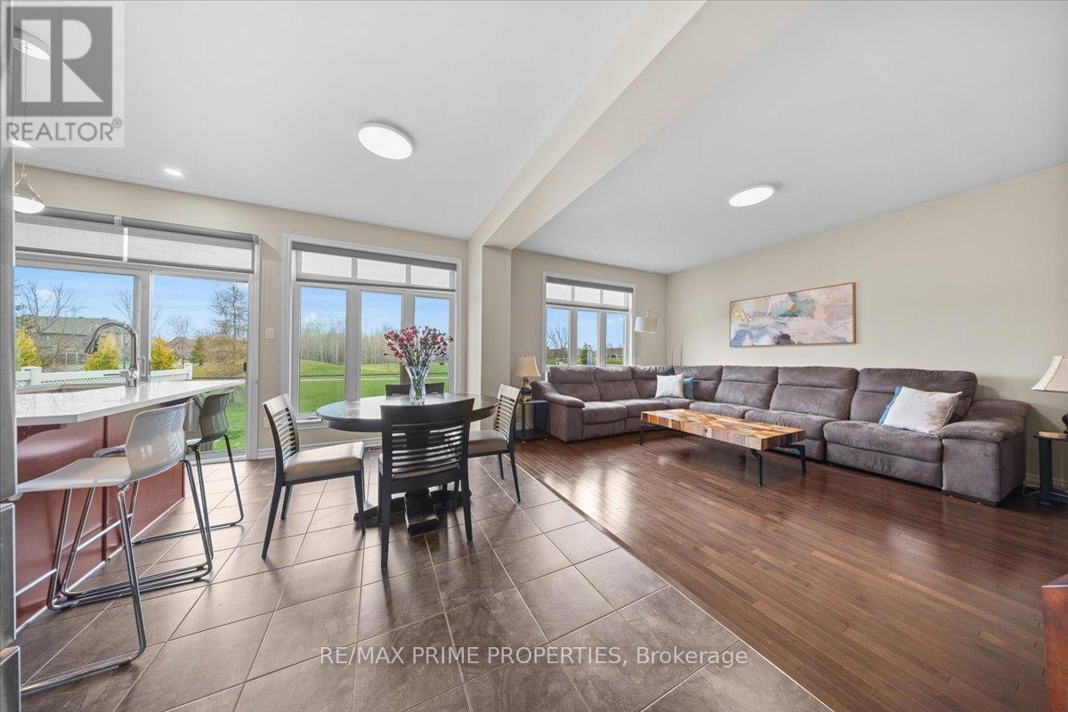 816 Azure Street, Ottawa, Ontario  K4A 0T7 - Photo 21 - X13089918