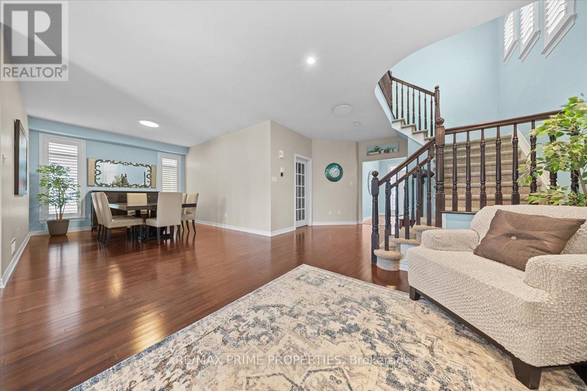 816 Azure Street, Ottawa, Ontario  K4A 0T7 - Photo 7 - X13089918