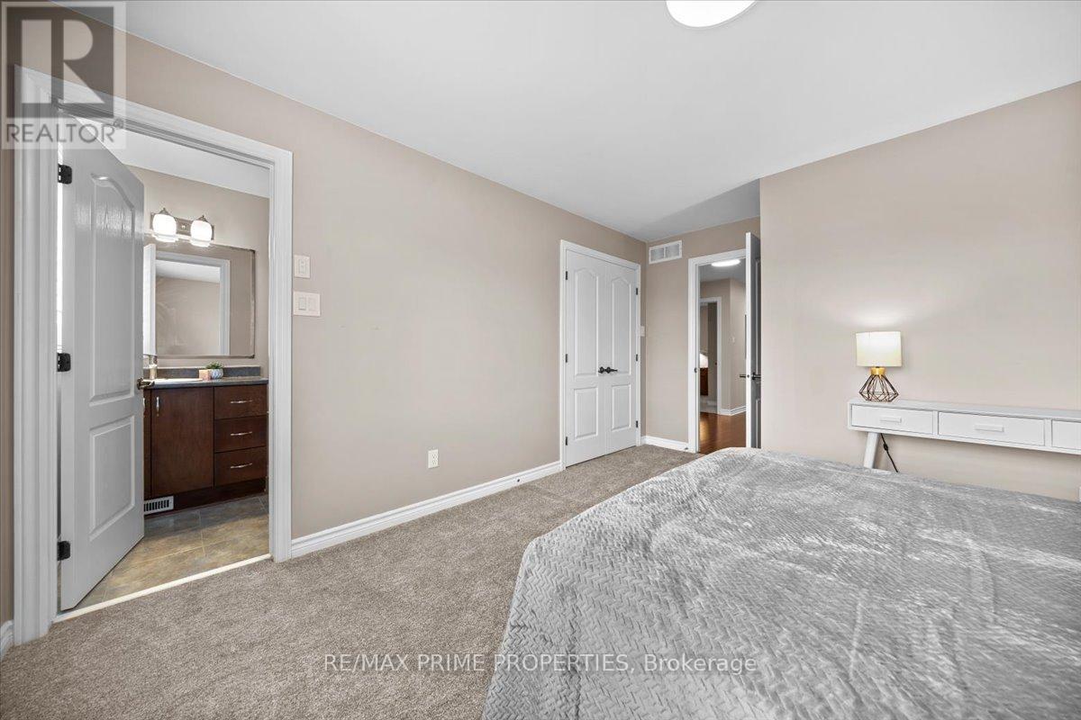 816 Azure Street, Ottawa, Ontario  K4A 0T7 - Photo 36 - X13089918