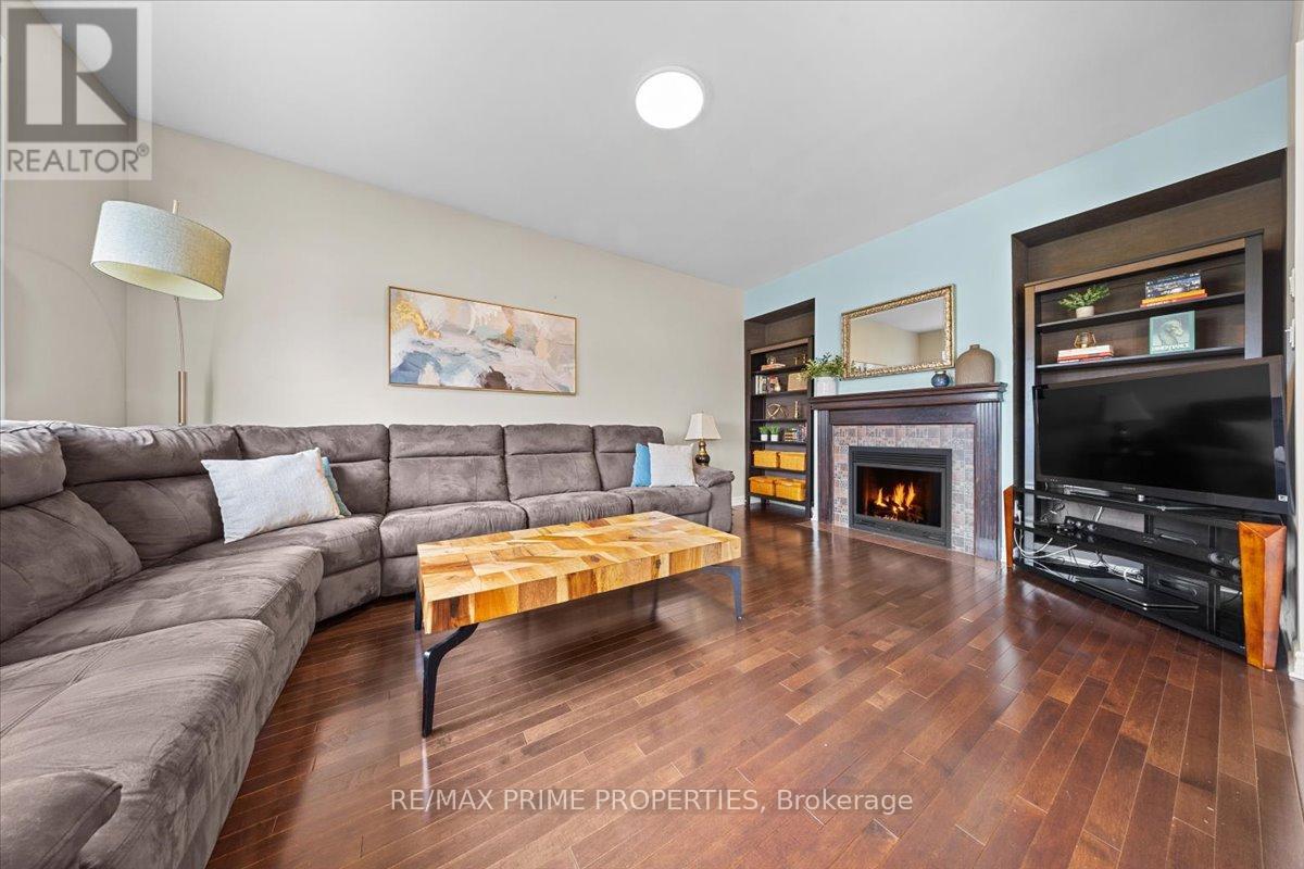 816 Azure Street, Ottawa, Ontario  K4A 0T7 - Photo 25 - X13089918