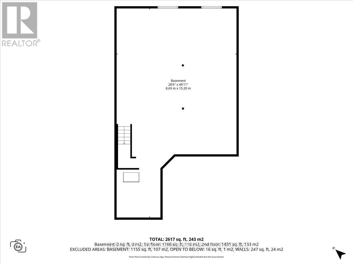 816 Azure Street, Ottawa, Ontario  K4A 0T7 - Photo 49 - X13089918