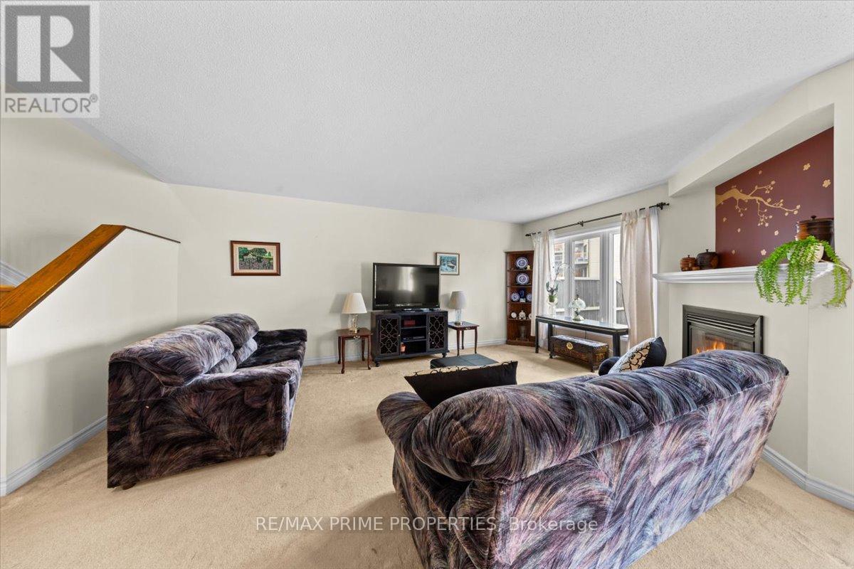926 Torino Terrace, Ottawa, Ontario  K4A 0R2 - Photo 15 - X13143276