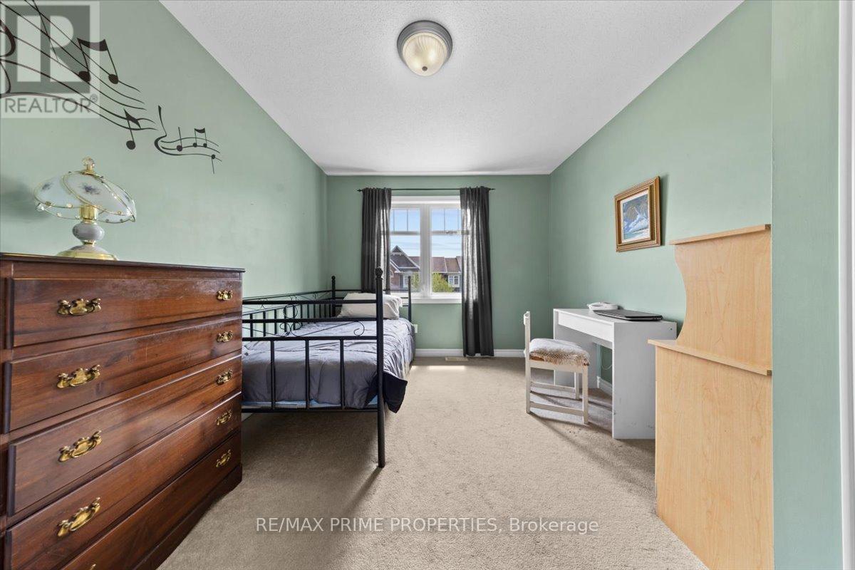 926 Torino Terrace, Ottawa, Ontario  K4A 0R2 - Photo 31 - X13143276