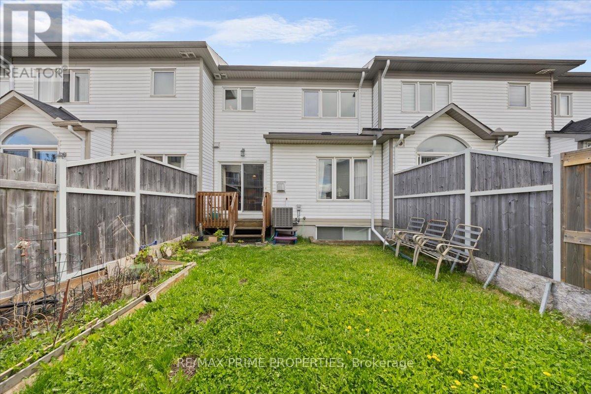 926 Torino Terrace, Ottawa, Ontario  K4A 0R2 - Photo 40 - X13143276